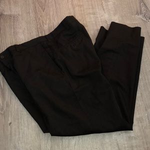 Reaction by Kenneth Cole. Size 34 x30